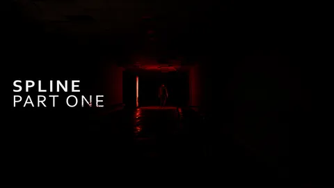 SPLINE: PART ONE screenshot