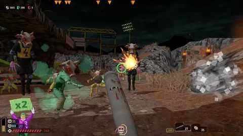 SPORTAL screenshot