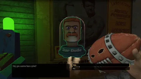 SPORTAL screenshot
