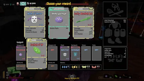 SPORTAL screenshot