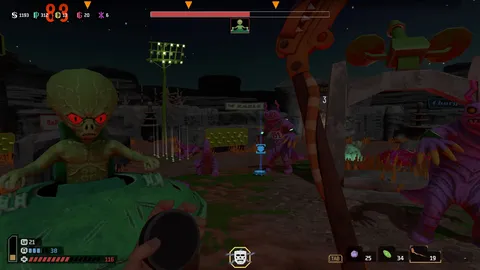 SPORTAL screenshot
