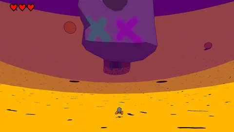 sqwrk screenshot