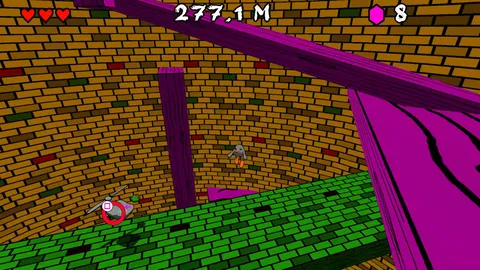 sqwrk screenshot