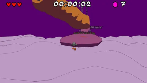 sqwrk screenshot