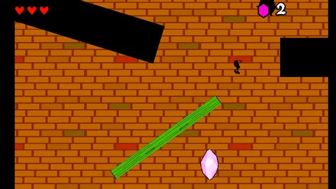 sqwrk screenshot