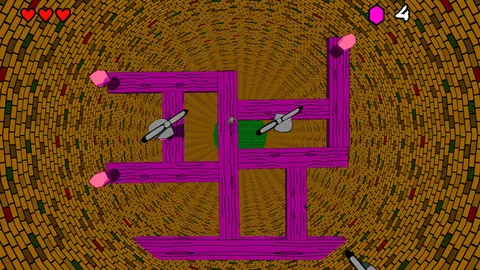 sqwrk screenshot