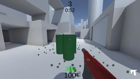 UZG screenshot