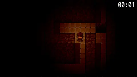 Slime Rule screenshot