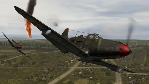 Iron Front: Digital War Edition screenshot