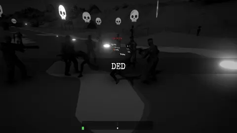 STORM AREA 51: AYY LMAO EDITION screenshot
