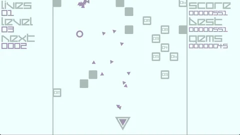 break.up screenshot