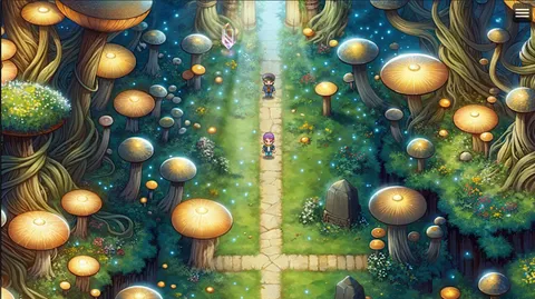 WonderLang Spanish screenshot