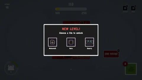 CITYVENTORY screenshot