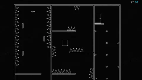 Minimalism screenshot