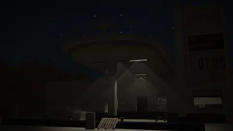 Jalopy screenshot