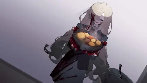 Syutyaku Gakuen screenshot