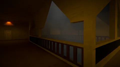 Static : The Beginning screenshot