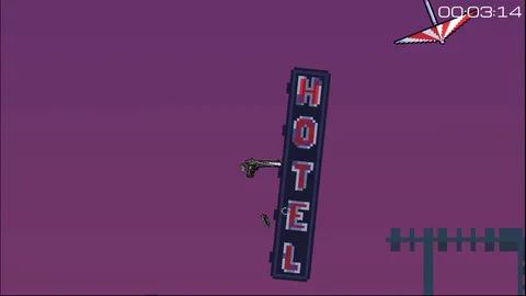 Shoot For The Stars screenshot