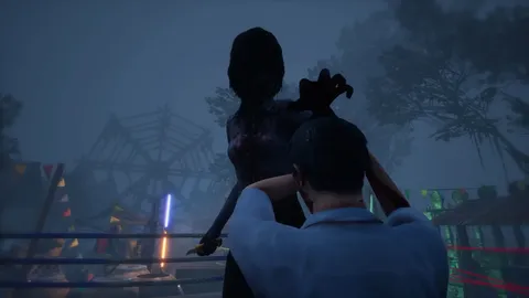 Home Sweet Home : Survive screenshot