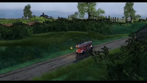 Wrecked screenshot