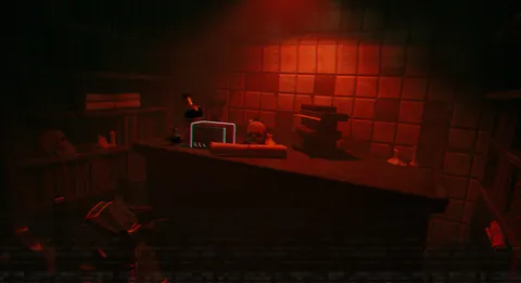 Bogdan's Сlinic screenshot