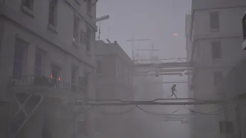 Three Alpha One Nine screenshot