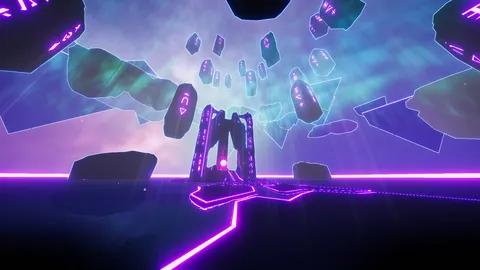 GTTOD screenshot