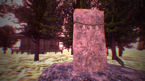 NAGAISAN screenshot