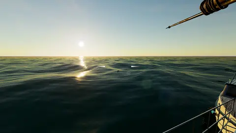 Fishing: North Atlantic - Enhanced Edition screenshot