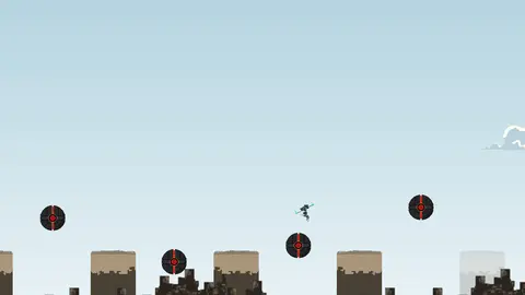 Eron screenshot