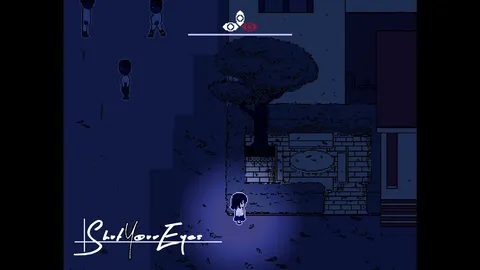 In a Bit of Tales screenshot