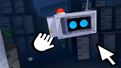Accounting (Legacy) screenshot
