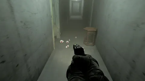 Atonement screenshot