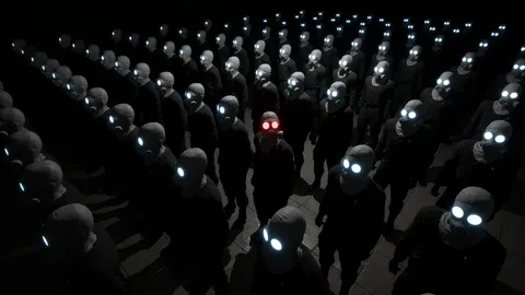 VLADiK BRUTAL screenshot