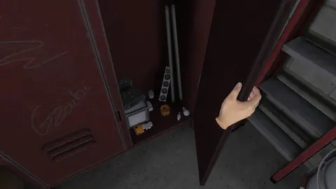 Electrician Simulator VR screenshot
