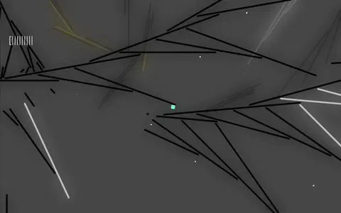 gravilon screenshot