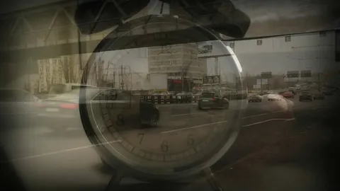 Make it indie! screenshot