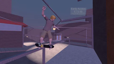 cheapskate screenshot