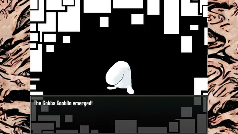 Three Sisters screenshot