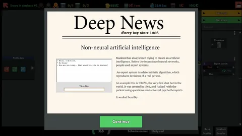 while True: learn() screenshot