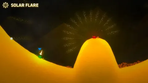 ShellShock Live screenshot
