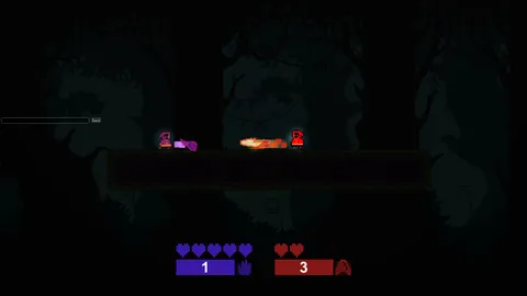 Spellbound Skirmish screenshot