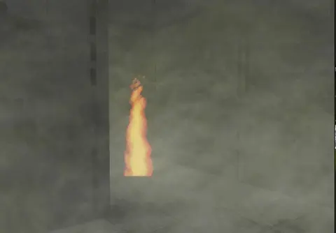 Tool Trials screenshot