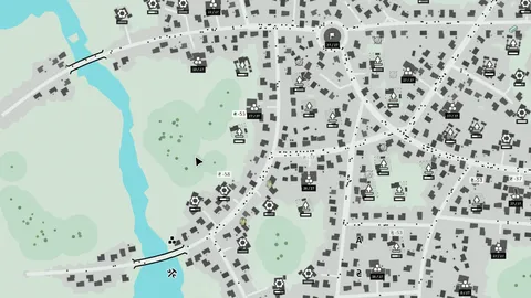 Pochemeow screenshot