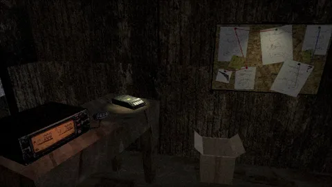 Beachside Bloodbath screenshot