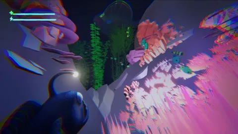It was beautiful screenshot