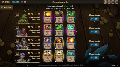 Across the Obelisk screenshot