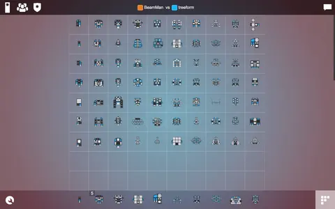 Istrolid screenshot