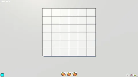 Amazing Tictactoe screenshot