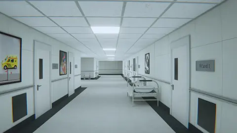 Mind Loop screenshot